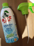 水卫士浴室清洁剂500g*3瓶卫生间马桶厕所水龙头玻璃水垢瓷砖地板清洗剂 实拍图