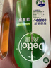 滴露（Dettol）消毒液衣物消毒水1.8L*2 洗衣除菌家居除螨杀菌 灭活HPV16病毒 实拍图