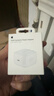 Apple/苹果 40W type-c快充充电器 苹果usb-c原装充电头 旗舰店新款苹果iphone17/16/15promax充电器 实拍图