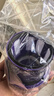 万创 适用dyson戴森吸尘器配件V10/SV12国行专用后置过滤网滤芯配件 实拍图