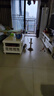 HELLOJOY猫抓柱剑麻猫抓板猫玩具耐抓耐磨不掉屑猫爬架立式自嗨解闷用品 实拍图