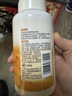 立白小白白翻毛皮鞋子清洁剂300ml 免水洗 一擦即净 勃肯鞋雪地靴专用 实拍图