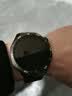 HUAWEI WATCH GT 6 雅丹黑 46mm智能手表多维情绪健康全新骑行体验21天超长续航华为GT6手表 实拍图
