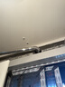 林内（Rinnai）【小蛮腰Pro】16升燃气热水器天然气热水器 恒温ECO节能 低水压启动上门安装16GD32（JSQ31-GD32） 实拍图