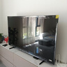 海信电视65E3NH Pro 65英寸【价保618】264Hz高刷 高色域 Hi-Fi音响 智能Wi-Fi6 大内存平板电视 实拍图