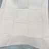 NORTHSHORE成人护理垫老人用一次性隔尿垫婴儿产妇产褥垫特大号40片80x120cm 实拍图