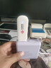 中国联通随身wifi6无线移动wifi免插卡便携式无线上网卡车载随行网络支持4G设备全国通用流量2026款U10 实拍图