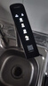 海尔（Haier）家用净水器鲜活水promax1200G8年真长效厨房专用台下反渗透抑菌滤芯净水机过滤母婴直饮自来水R889 实拍图