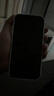 Apple/苹果【需签收激活】iPhone 16 Pro 128GB 白色钛金属 支持移动联通电信5G 双卡双待手机 国补 实拍图