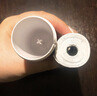 小佩宠物拾便器 狗狗垃圾收纳粪便拾便袋 宠物外出清理 拾便器+拾便袋8卷装 实拍图