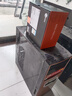 联想（Lenovo）联想来酷MINI PRO主机商务迷你台式机电脑OpenClaw一键部署(U7 258V 32G LPDDR5x 1T SSD) 实拍图