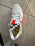 耐克NIKE男子跑步鞋透气RUN SWIFT 3 运动鞋春夏款DR2695-017浅灰绿40 实拍图