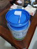 贝拉米（Bellamy's）白金版3段幼儿奶粉800g*6罐箱装12~24月 有机A2蛋白 澳洲原装进口 实拍图