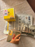 春娟黄芪霜滋润保湿补水经典国货滋养紧致修护面霜护肤品脸霜化妆品 【2瓶装】清爽版30g+滋润版30g 实拍图
