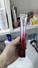 丸美三代小红笔眼霜 胜肽紧致淡纹眼霜30g抗皱淡化黑眼圈母亲节礼物 实拍图
