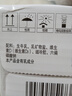 伊利【新鲜日期】高钙低脂牛奶 250ml*21盒 加25%钙早餐高钙奶 礼盒装 实拍图