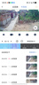 酷派4g太阳能摄像头户外多摄无电无网终身免流量高清免插电监控器360度无死角带夜视室外看护 4G升级版+夜视之王+黑光全彩夜视+AOV超省电 实拍图