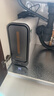 碧水源（Originwater）厨下净水器家用1000G过滤器5年长效纳滤膜保留矿物质净水机京东自营 p3 实拍图