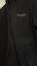 361°运动套装男士春秋季跑步训练服休闲外套裤两件套652134001G-2  L 实拍图