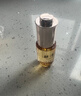林清轩520礼物【临期清仓】山茶花润肤油3.0发光宝瓶15ml面部精华油护肤 实拍图
