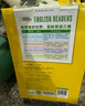 美国国家地理英语分级读物：第2级(套装共30册）儿童绘本教材图书阅读  实拍图