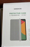 绿联适用iPad11钢化膜A16芯片11英寸2025款高清膜11/10十代Apple苹果平板电脑屏幕全屏防摔保护贴膜 实拍图