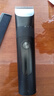 飞科(FLYCO)电动理发器FC5908成人儿童电推剪家用剃头神器自理发器理发电推子配理发工具节日礼物 实拍图