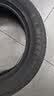 米其林（MICHELIN）汽车轮胎 205/55R16 91W 浩悦四代 PRIMACY 4 适配朗逸/思域/宝来 实拍图