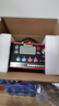纽曼（Newsmy）C90pro汽车电瓶充电器12v24v全自动修复器智能数显货车摩托车轿车专用电池快速充电机纯铜芯线 实拍图