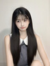 维特丝377面霜乳液男女士美白祛斑紧致高保湿补水去黄提亮黑色素护肤品 实拍图