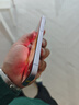 Apple 苹果 iPhone 17/16/15/14/13/12/11/X系列二手手机 规格见质检报告 苹果 iPhone 14 实拍图