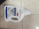 巨奇下水道杀虫剂室内管道地漏除小飞虫蛾蚋500ml氯氰菊酯灭蛾蠓通杀 实拍图