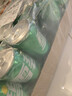 可口可乐（Coca-Cola）檀健次代言 雪碧Sprite柠檬味碳酸饮料 330ml*24摩登罐  实拍图