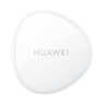 华为Tag 轻薄小巧防丢精灵（四件装） 防丢器追踪器 防丢提醒 适配华为手机Pura70/nova 14系列 实拍图