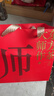 茗杰金骏眉 武夷红茶特级茶叶 蜜香养胃红茶罐装500g 送长辈礼品礼盒 实拍图