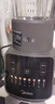 美的（Midea）破壁机全自动免煮家用自清洗1.75L大容量轻音可拆豆浆机3-4人榨汁机多功能料理机辅食机 062 补贴 实拍图