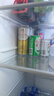 燕京啤酒【新日期】原浆白啤12°P 500ml*12听 整箱装京东自营春日热卖 实拍图