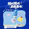 蒙牛纯甄小蛮腰高端轻酪乳酸奶230g*10瓶 佐餐解腻饮品 送礼盒装 实拍图