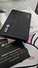 中国联通随身wifi6无线移动wifi免插卡无线网卡车载校园随行支持5G/4G设备上网全国通用流量2026款官方正品 实拍图