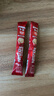 雀巢（Nestle）【樊振东同款】1+2原味低糖*速溶咖啡三合一冲调饮品30条450g 实拍图