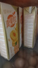 蒙牛真果粒黄桃味牛奶饮品250g*12盒 礼盒新老包装 含乳饮料 实拍图