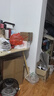佳贝艾特（Kabrita）向扬倍护乳铁蛋白儿童配方羊奶粉4段700克（3岁以上）生羊乳0添加 晒单实拍图
