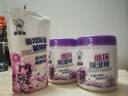 老管家 可重复使用除湿桶防潮袋除湿盒防霉350g*2+补充包350g*4 实拍图