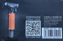 得力（deli）汽车安全锤 破窗器防滑手柄逃生锤可割安全带应急救援适配小米su7 实拍图