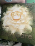 babycare金山茶花纸尿裤NB68片(<5kg)新生儿婴儿尿不湿超薄透气轻柔花苞裤 实拍图