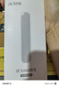 科大讯飞AI词典笔X9 Pro【重磅新品】英语学习神器点读单词翻译笔 小学初中高中同步全科便携式学习机  实拍图