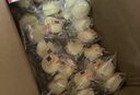 港荣蒸蛋糕无蔗糖480g面包蛋糕早餐零食中西式糕点心甜品母亲节礼物 实拍图