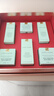 雅诗兰黛小棕瓶护肤品套装(精华30ml+眼霜15ml)化妆品礼盒520送女朋友礼物 实拍图