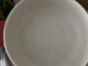 大宇（DAEWOO）电火锅 电煮锅 火锅专用锅 电炒锅 家用多功能锅料理烤肉电热锅多用途锅 2.6L 红红火火丨1-3人适用 实拍图