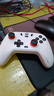 盖世小鸡（GAMESIR）启明星无线游戏手柄 switch2/switch手机安卓苹果Steam电脑NS2pro蓝牙电视有线双人成行地平线6 实拍图